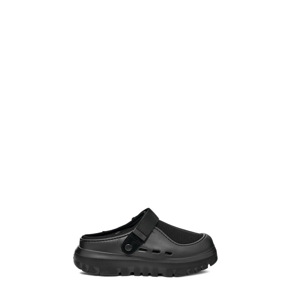UGG PeakMod – Herr – Black