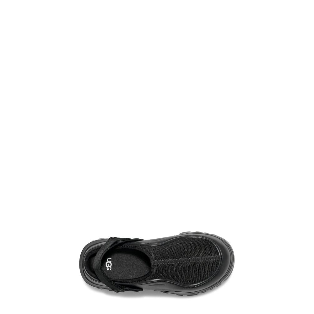 UGG PeakMod – Herr – Black