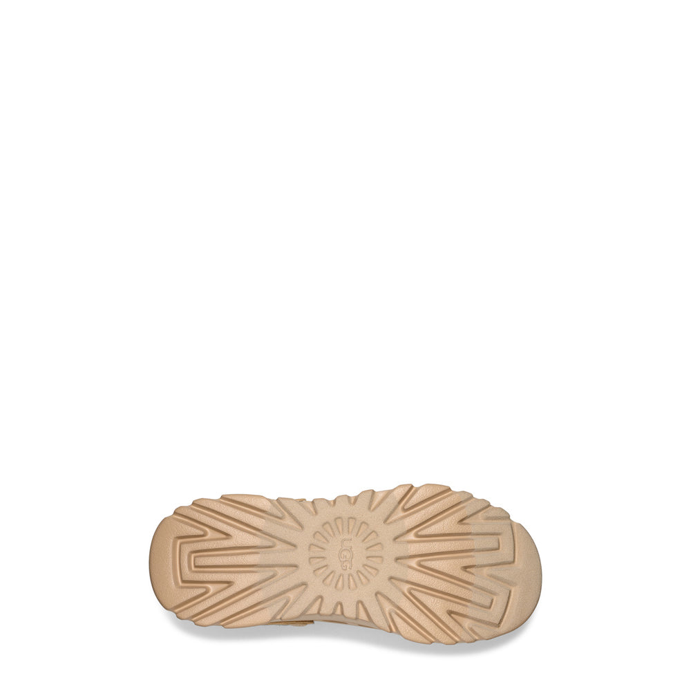 UGG PeakMod – Herr – Dark Sand