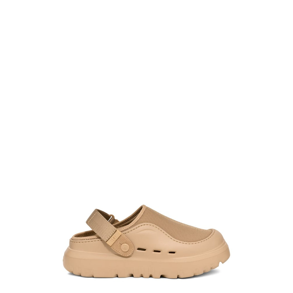UGG PeakMod – Herr – Dark Sand