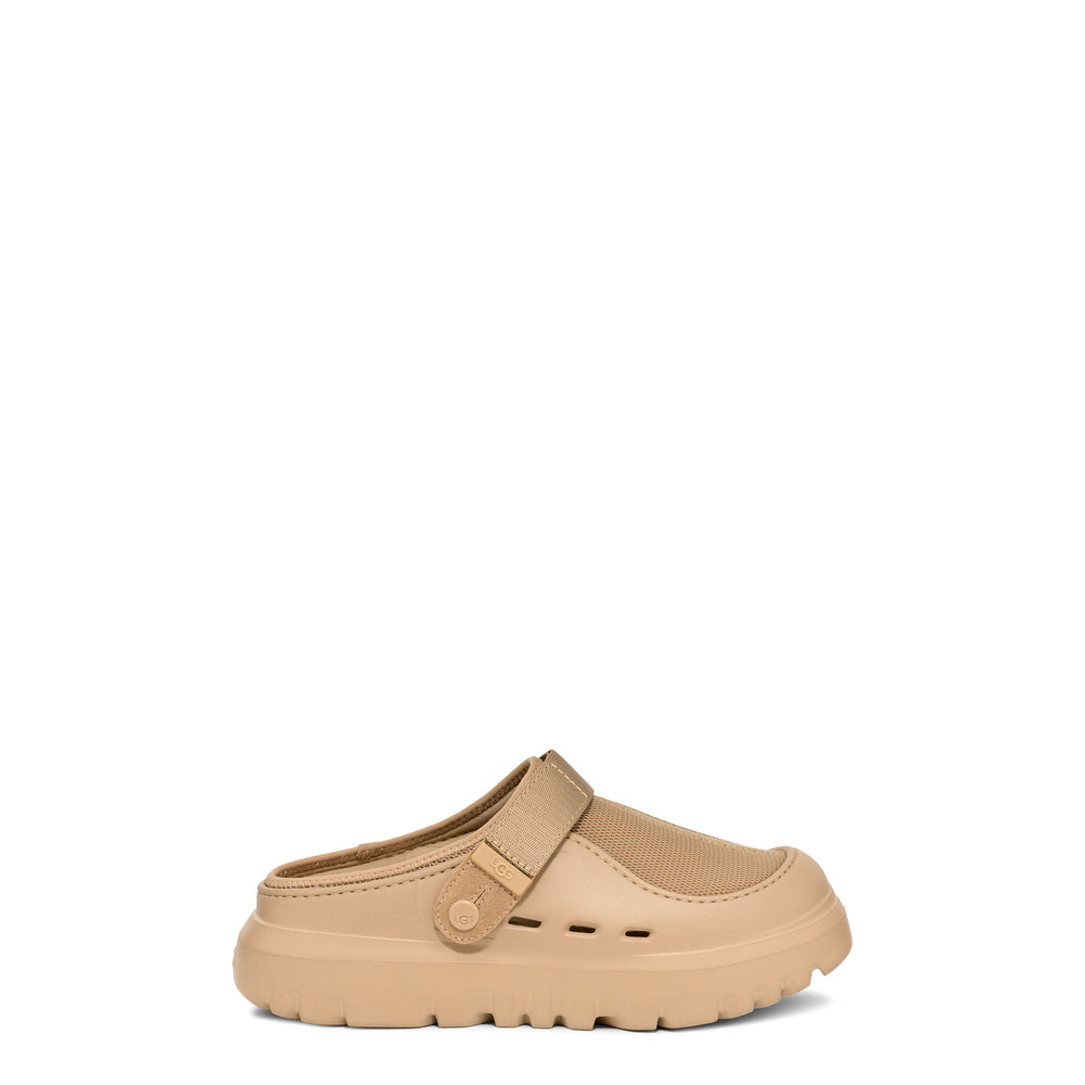 UGG PeakMod – Herr – Dark Sand