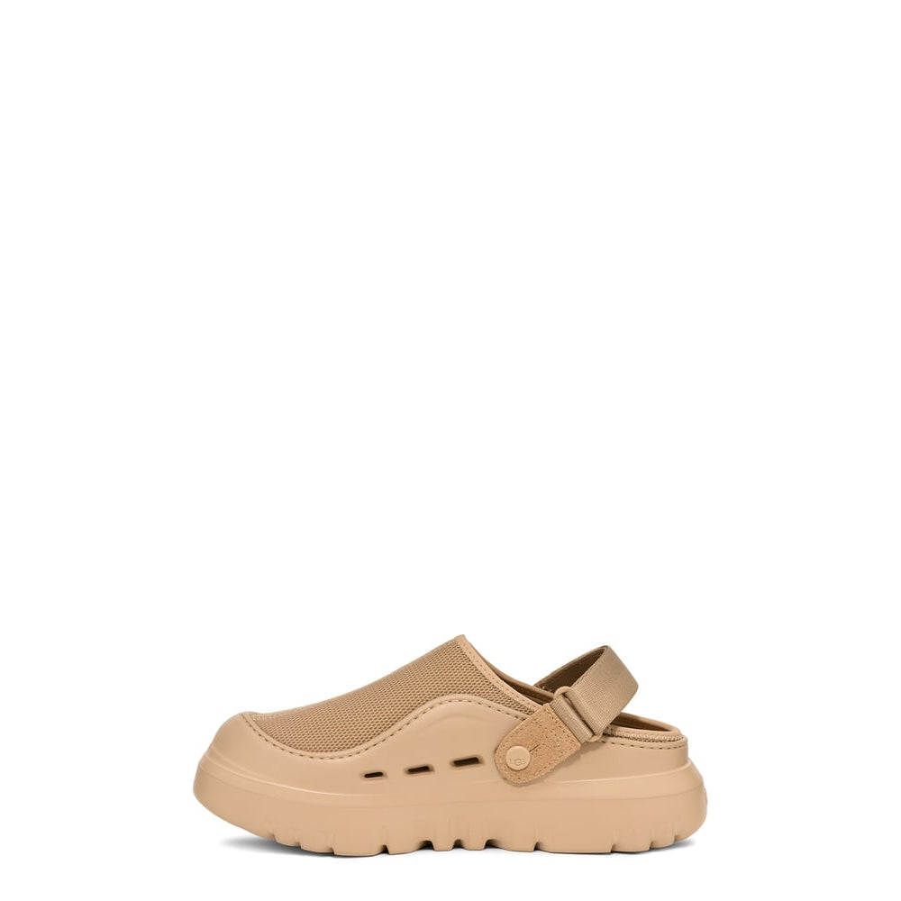 UGG PeakMod – Herr – Dark Sand