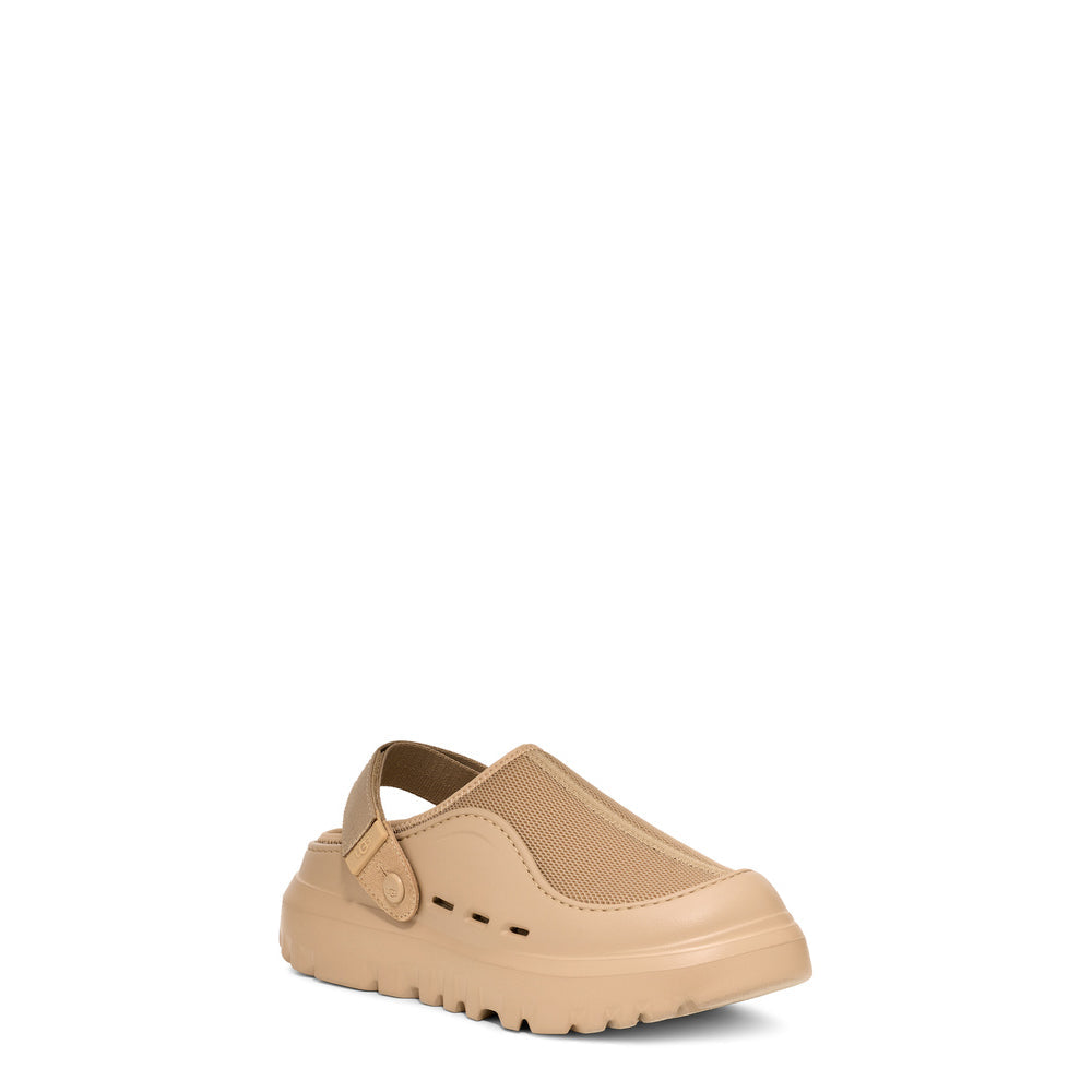 UGG PeakMod – Herr – Dark Sand