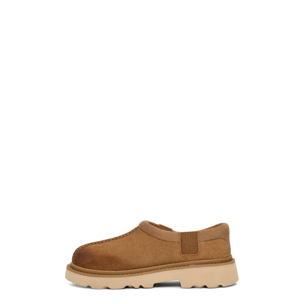 UGG Tasman Lug – Herr – Chestnut