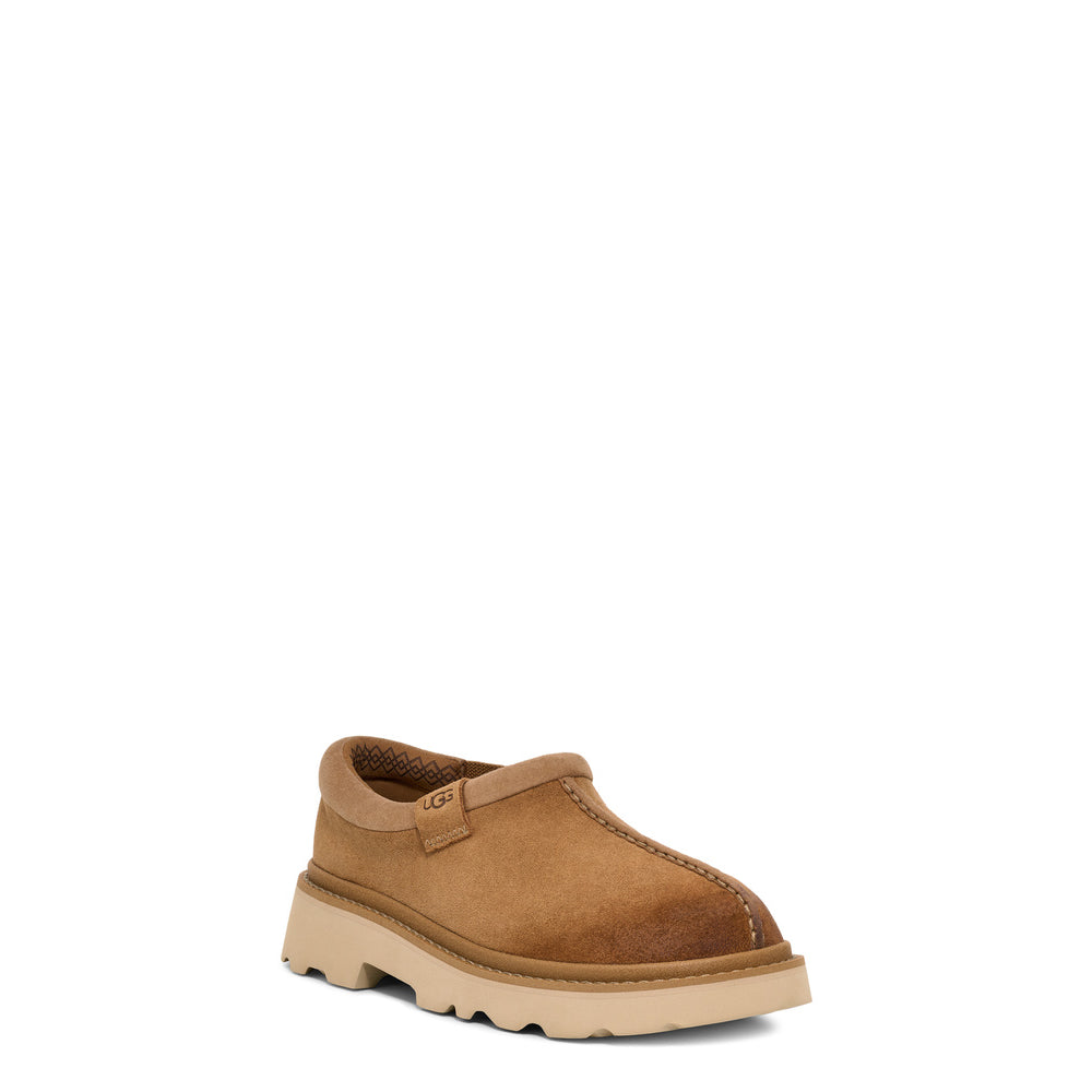 UGG Tasman Lug – Herr – Chestnut