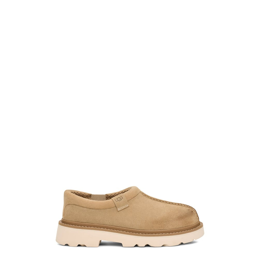 UGG Tasman Lug – Herr – Mustard Seed