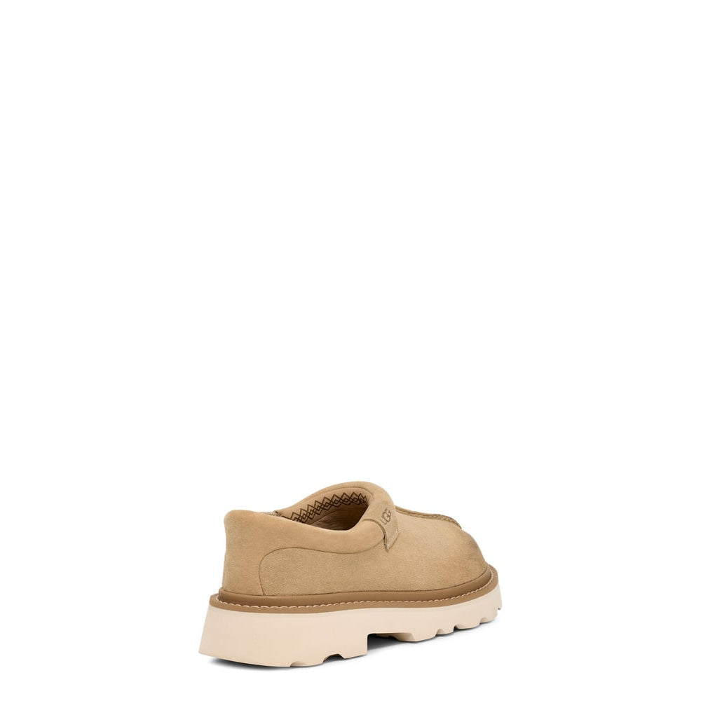 UGG Tasman Lug – Herr – Mustard Seed