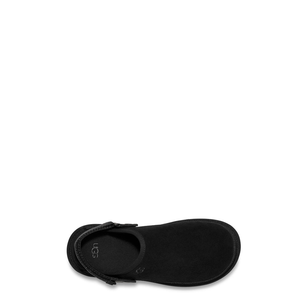 UGG Goldencoast Clog II – Herr – Black