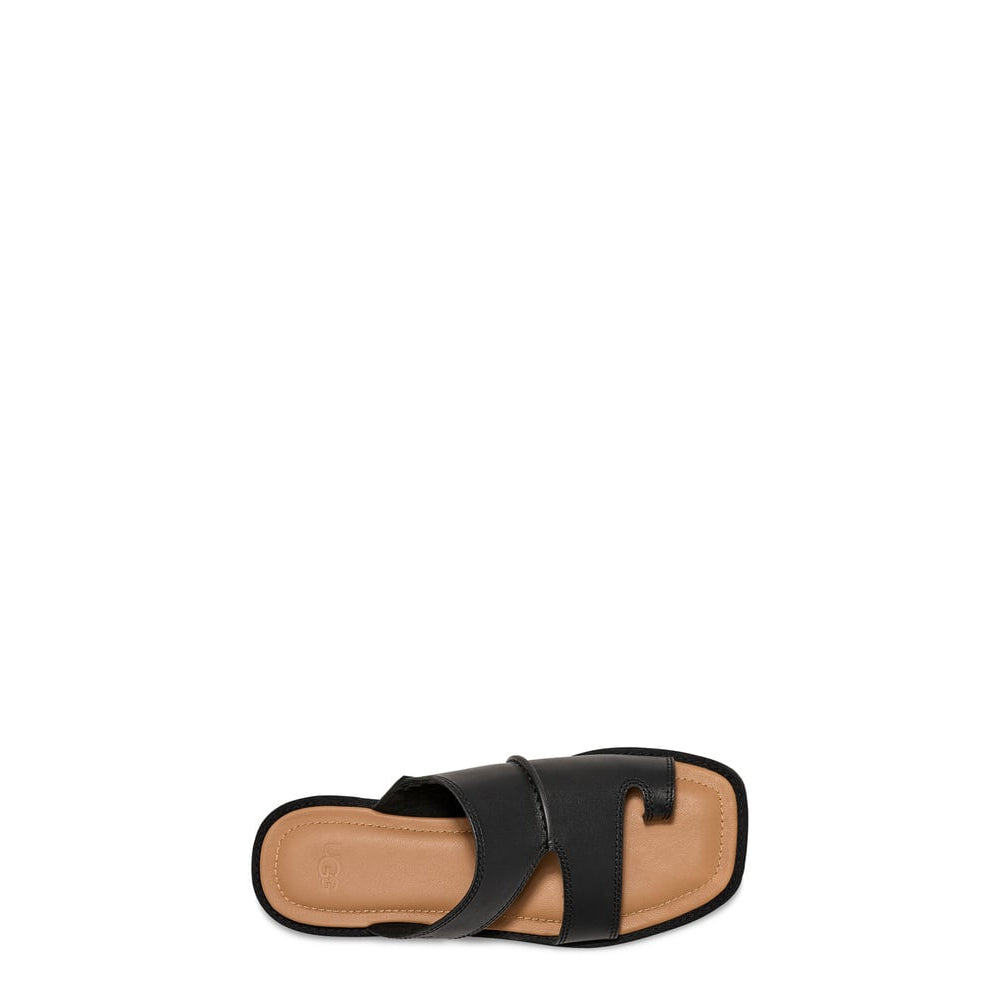 UGG Matira – Dam – Black