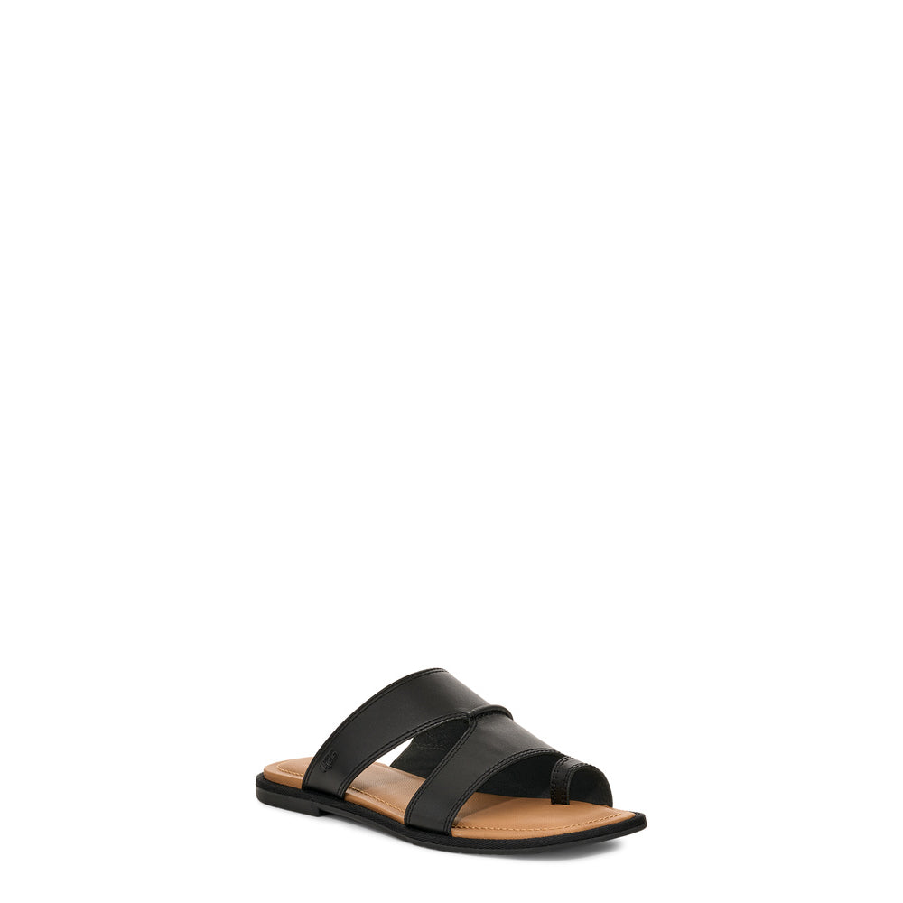 UGG Matira – Dam – Black