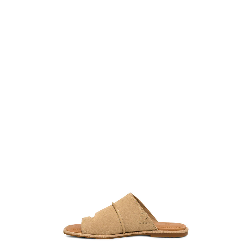 UGG Matira – Dam – Mustard Seed