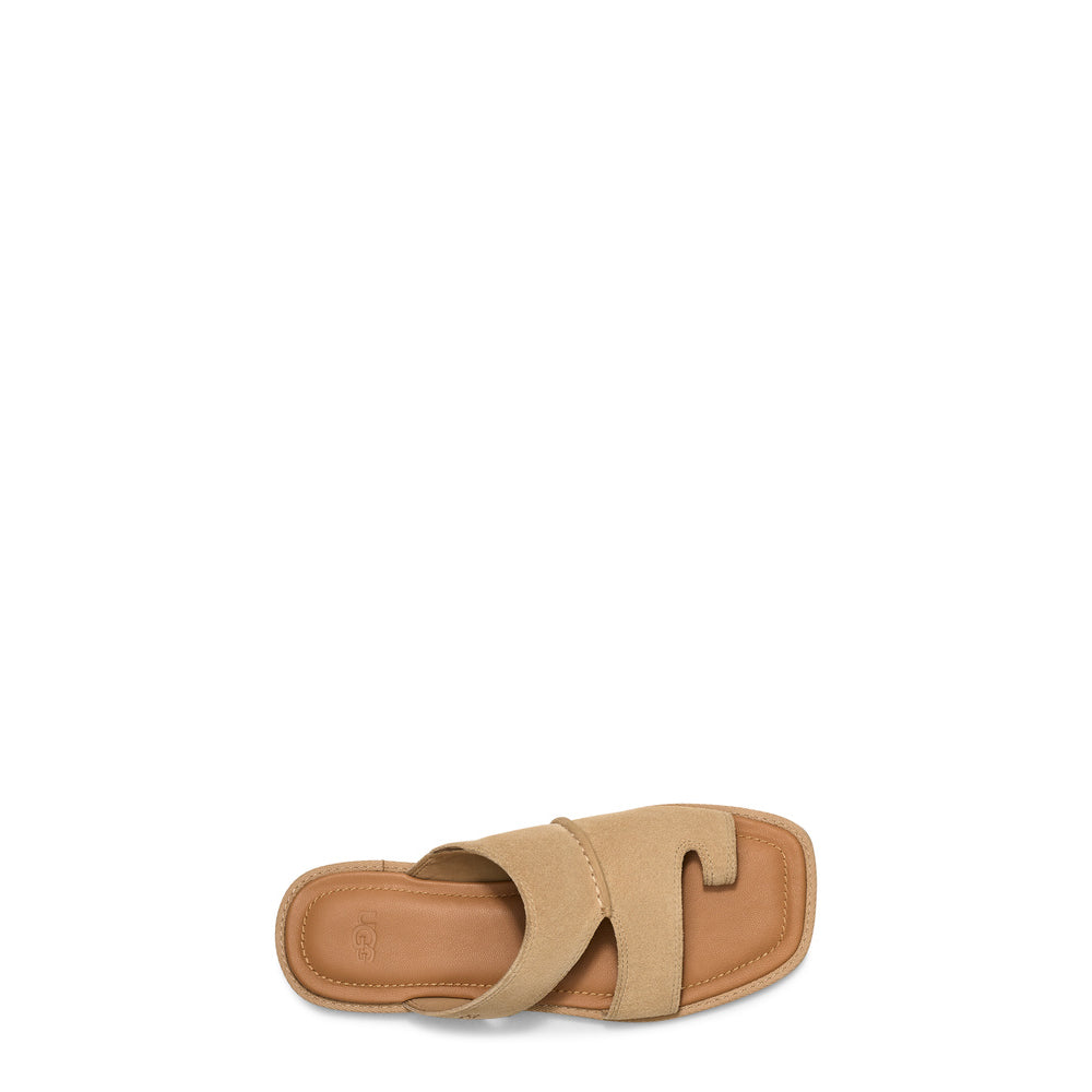UGG Matira – Dam – Mustard Seed