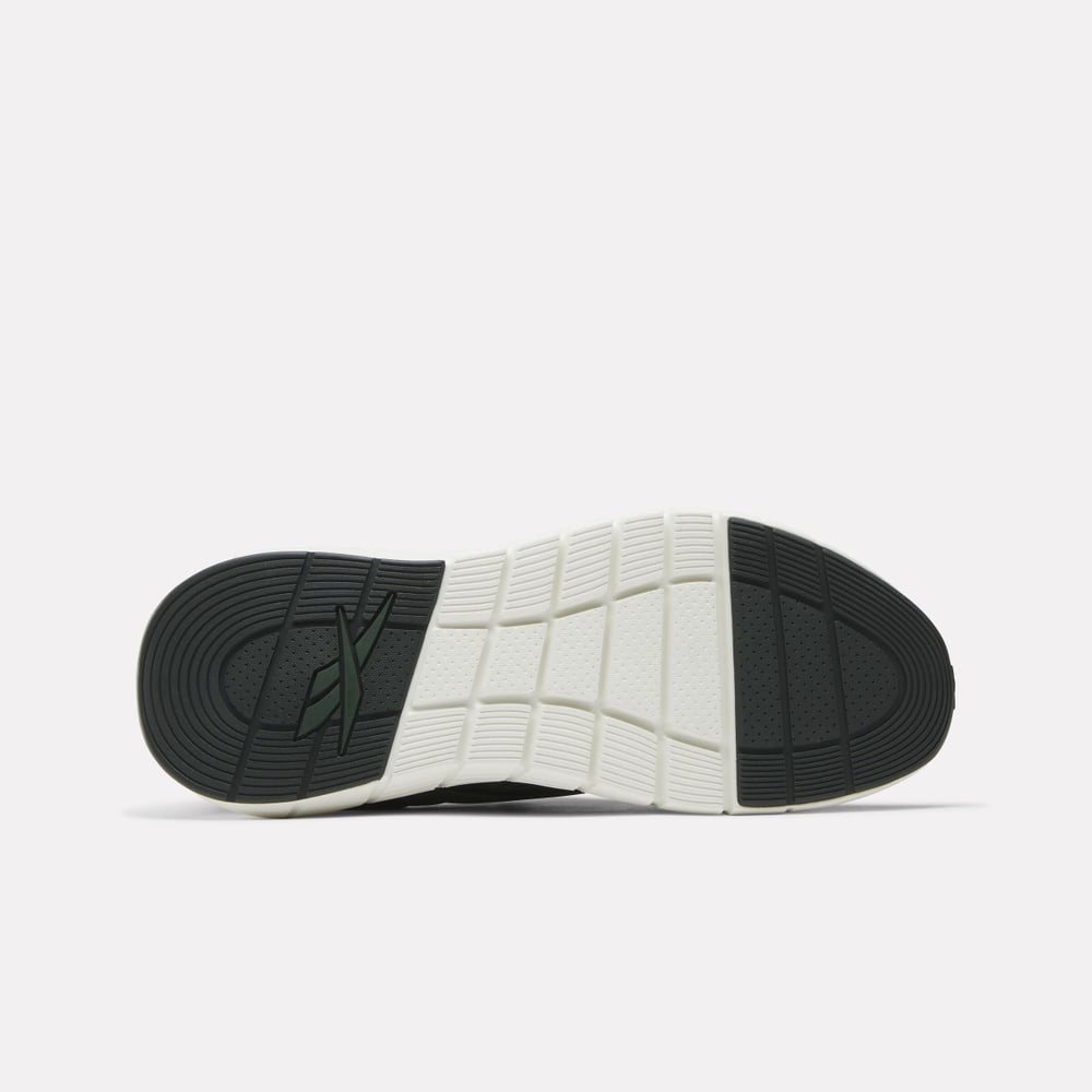 Reebok Nano Gym Grön