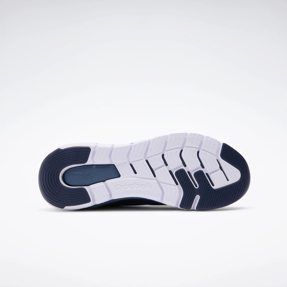 Reebok Flex Trainer Blue