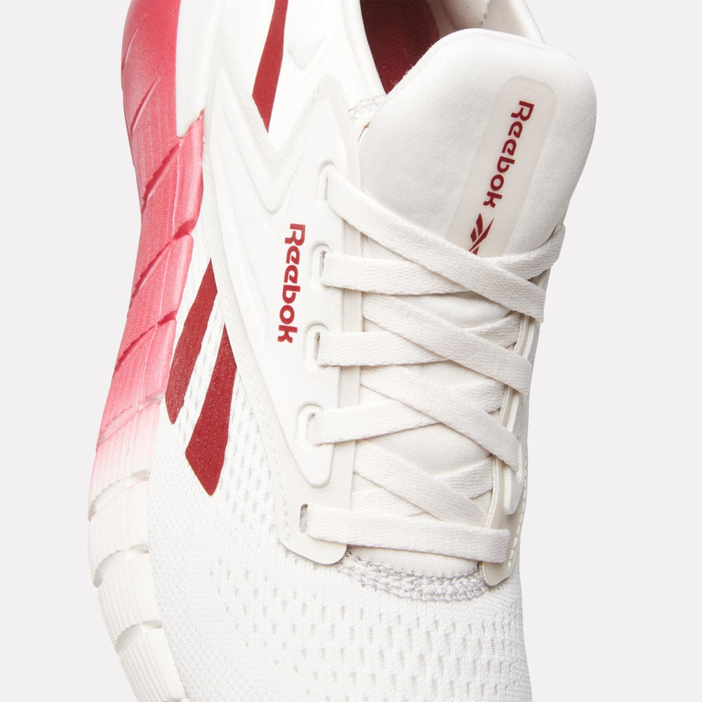 Reebok Nano Gym Red