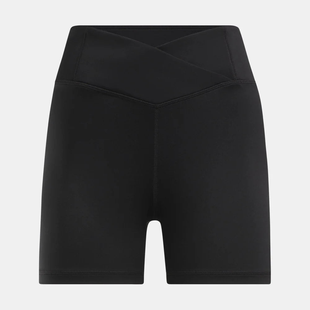 Reebok Hampton Shorts Svart