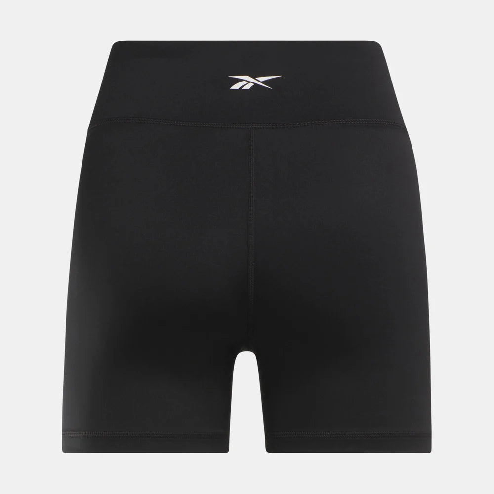 Reebok Hampton Shorts Svart