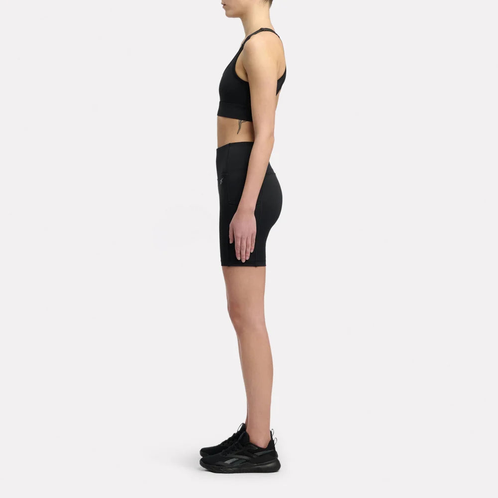 Reebok Speed 6.5 Shorts