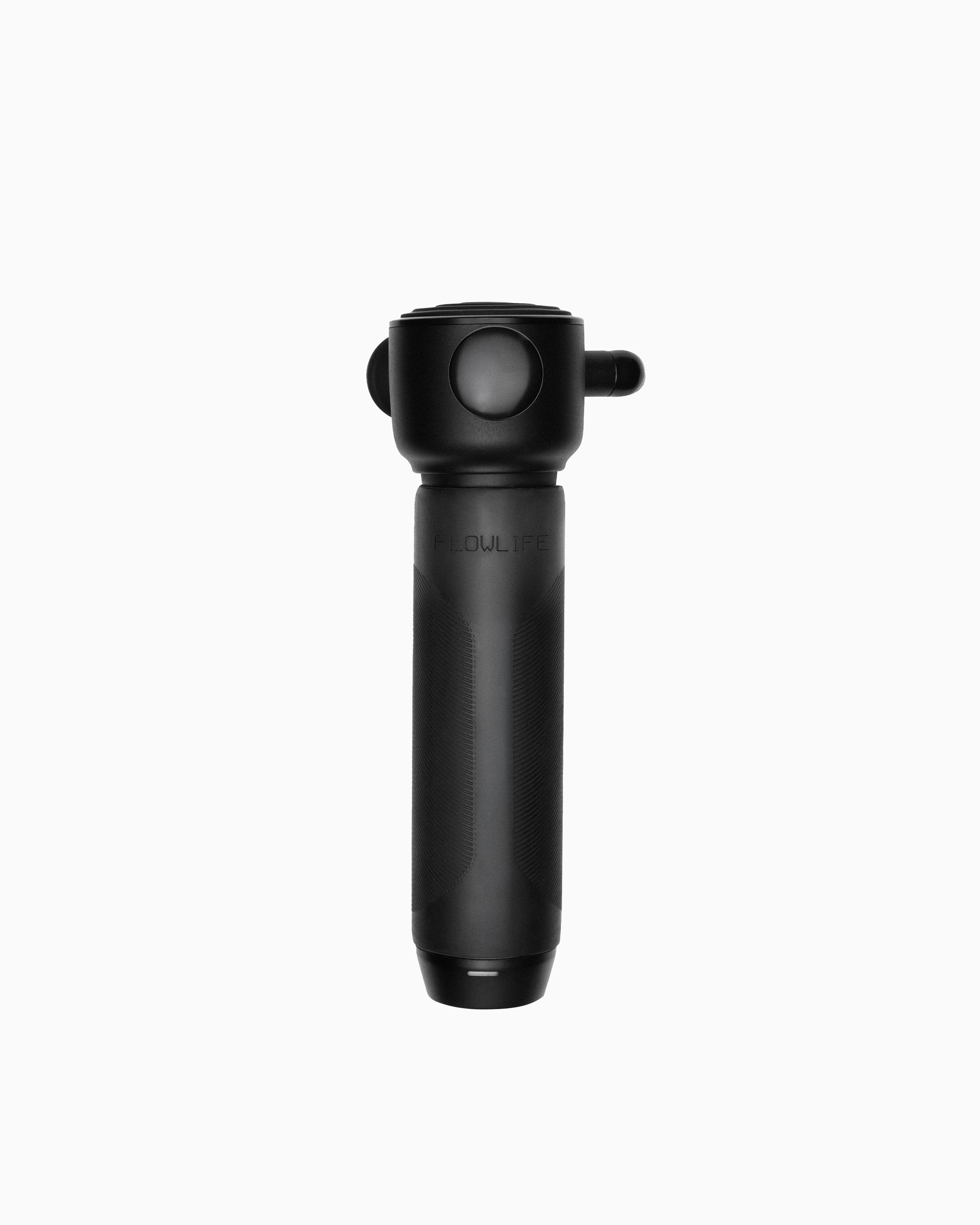 Flowsonic Pro+