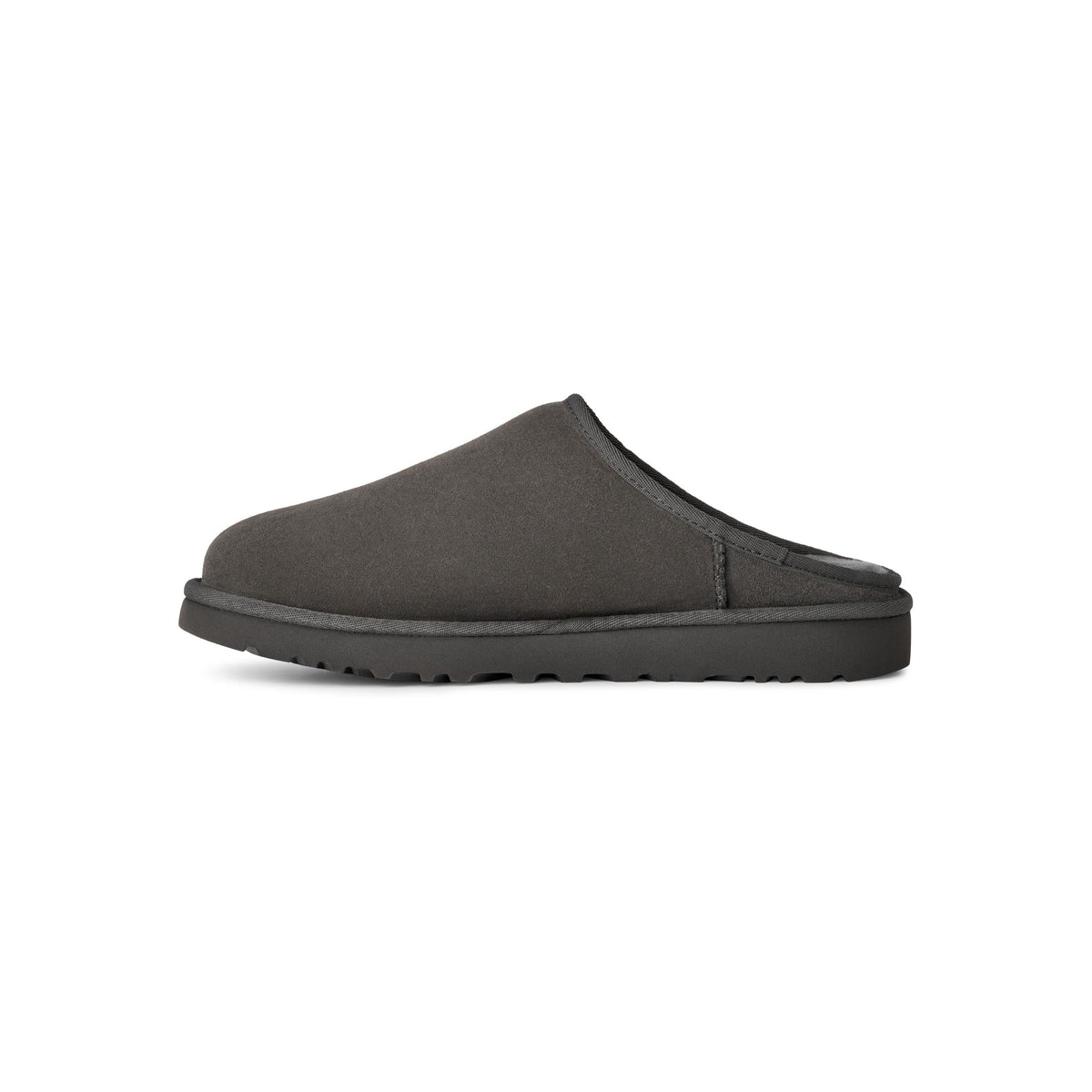 UGG Classic Slip-On – Herr – Magnolia Leaf