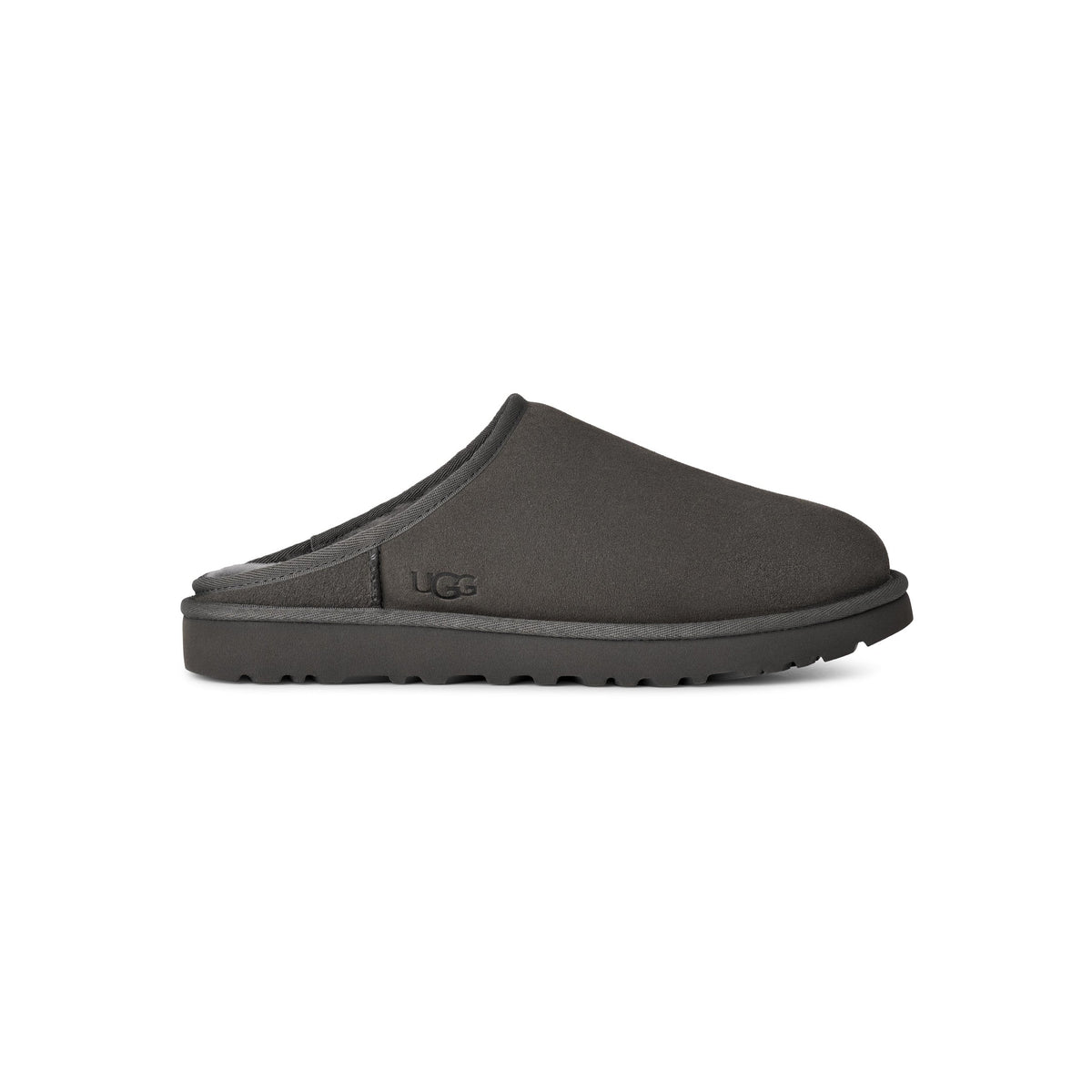 UGG Classic Slip-On – Herr – Magnolia Leaf