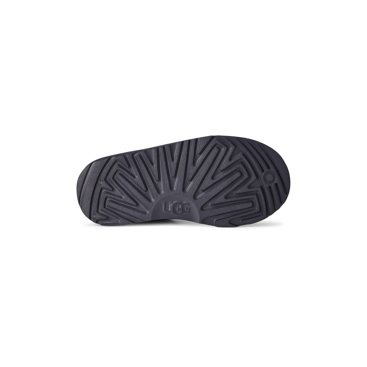 UGG Classic Ultra Mini – Barn – New Navy