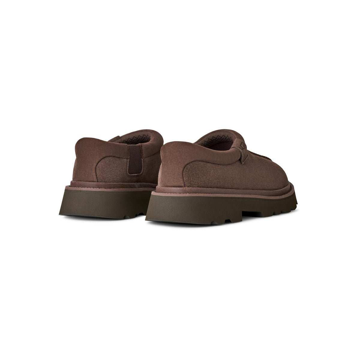 UGG Tasman Lug – Herr – Molasses