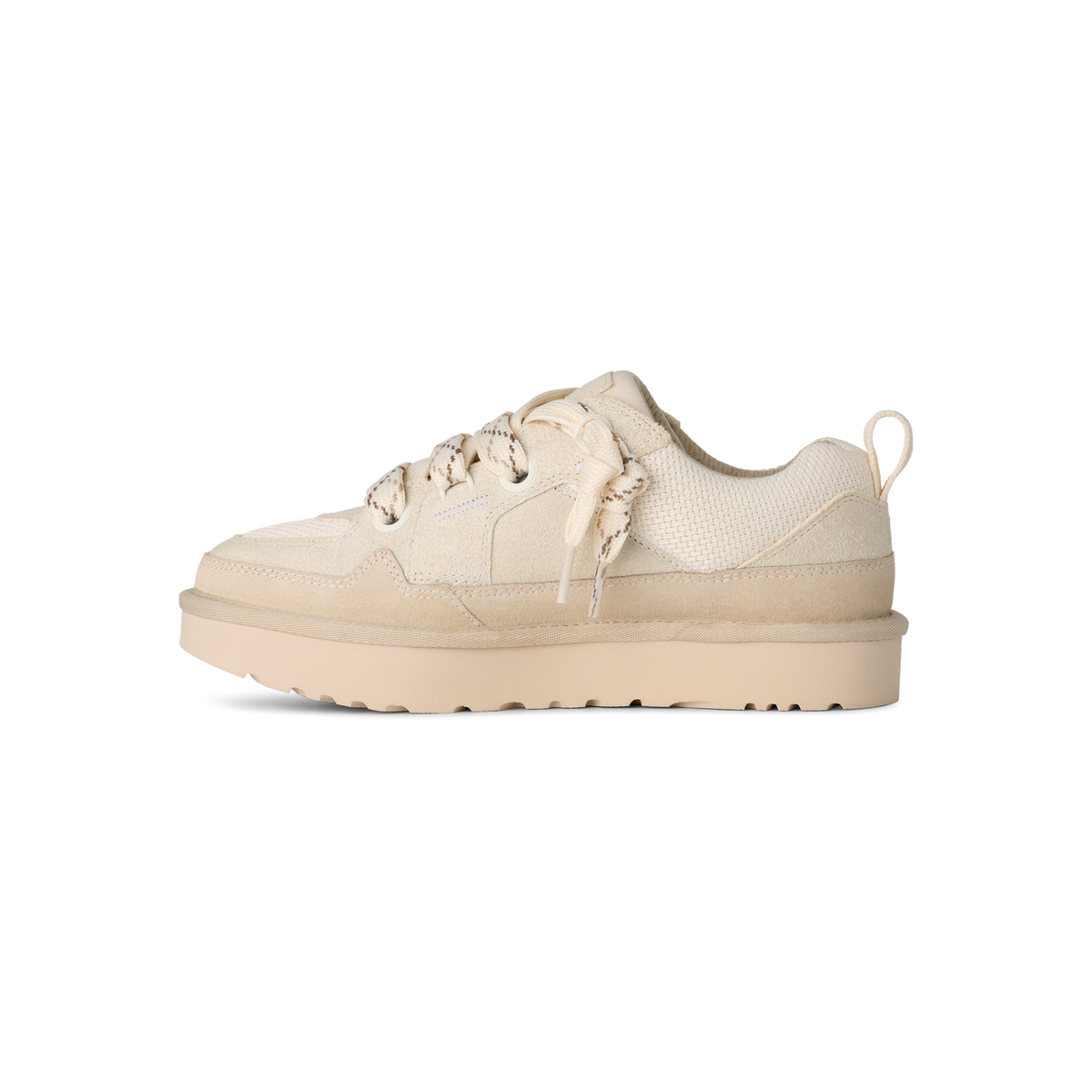 UGG Lo Lowmel – Dam – Jasmine