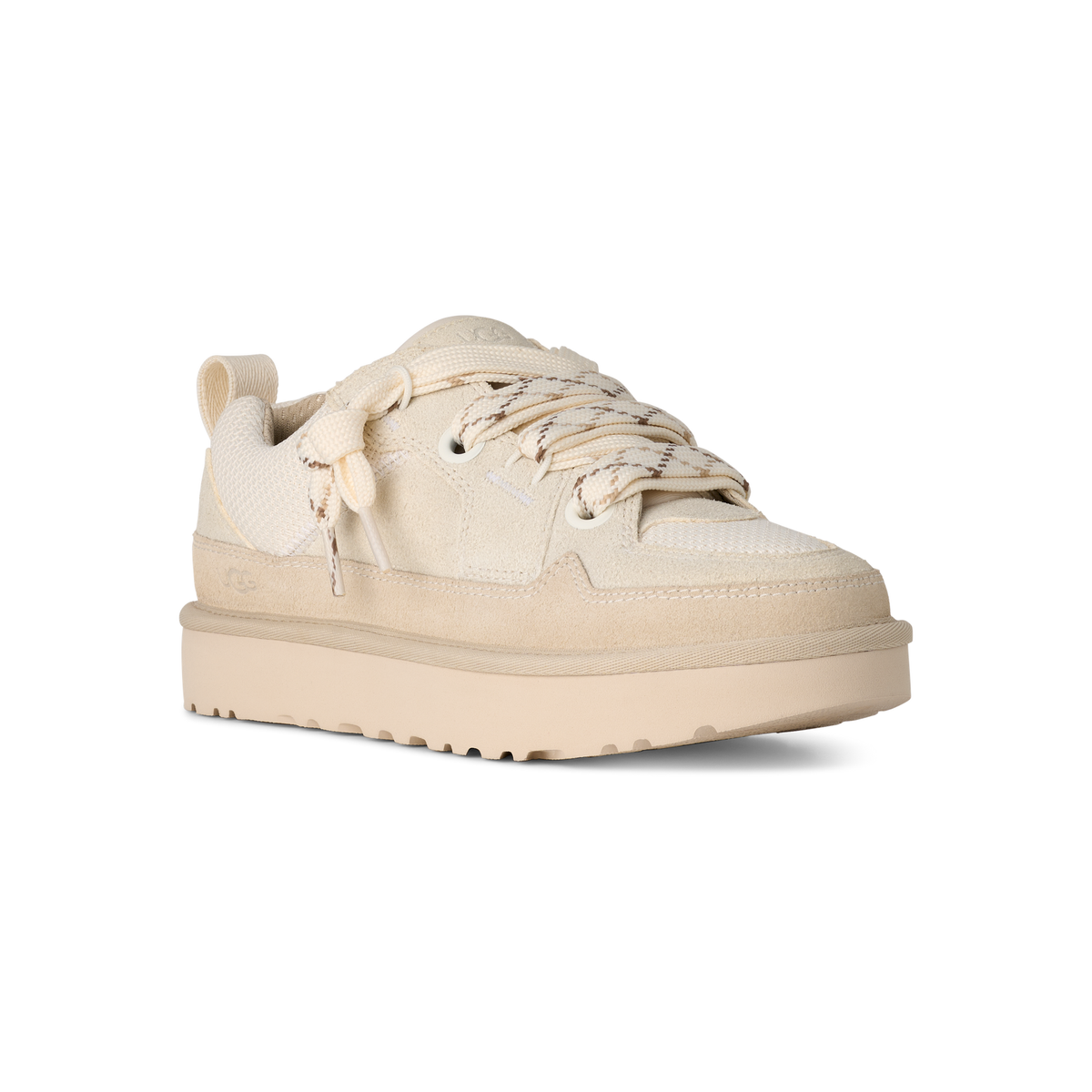 UGG Lo Lowmel – Dam – Jasmine