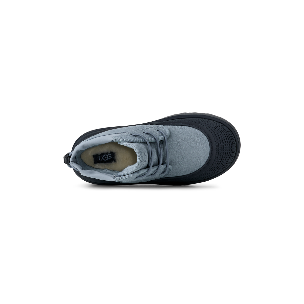 UGG Neumel Weather Hybrid – Barn – Deep Ocean / Whale