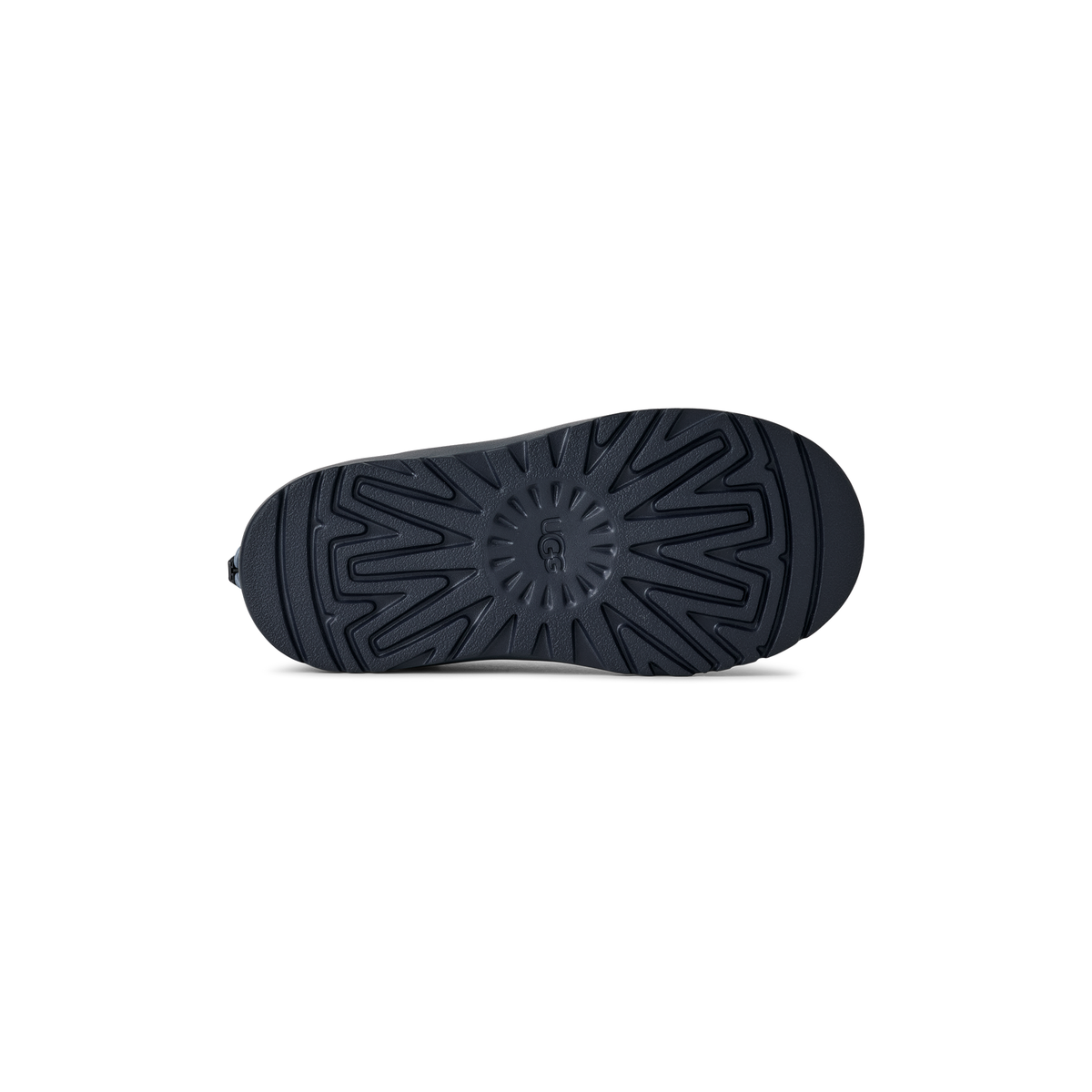 UGG Neumel Weather Hybrid – Barn – Deep Ocean / Whale