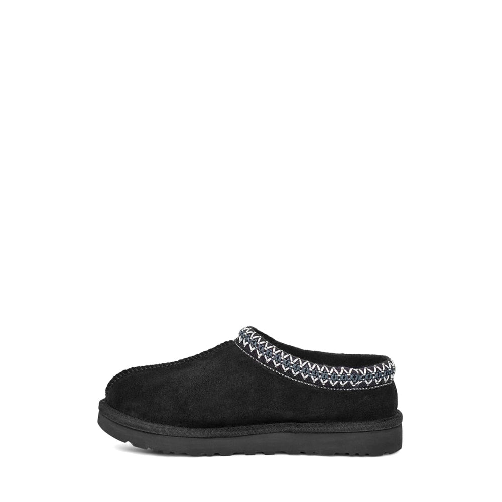 UGG Tasman II – Dam – Black