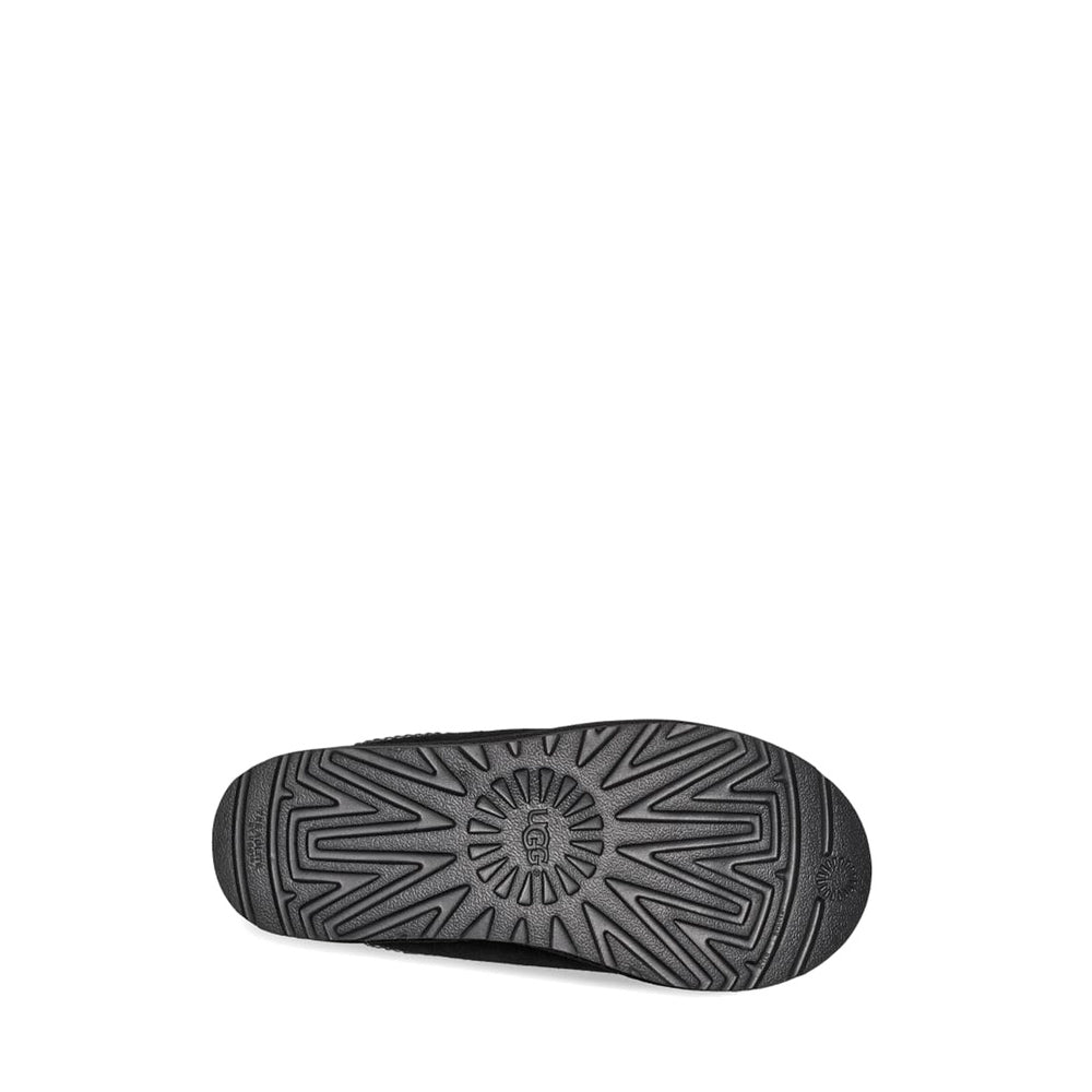 UGG Tasman II – Dam – Black
