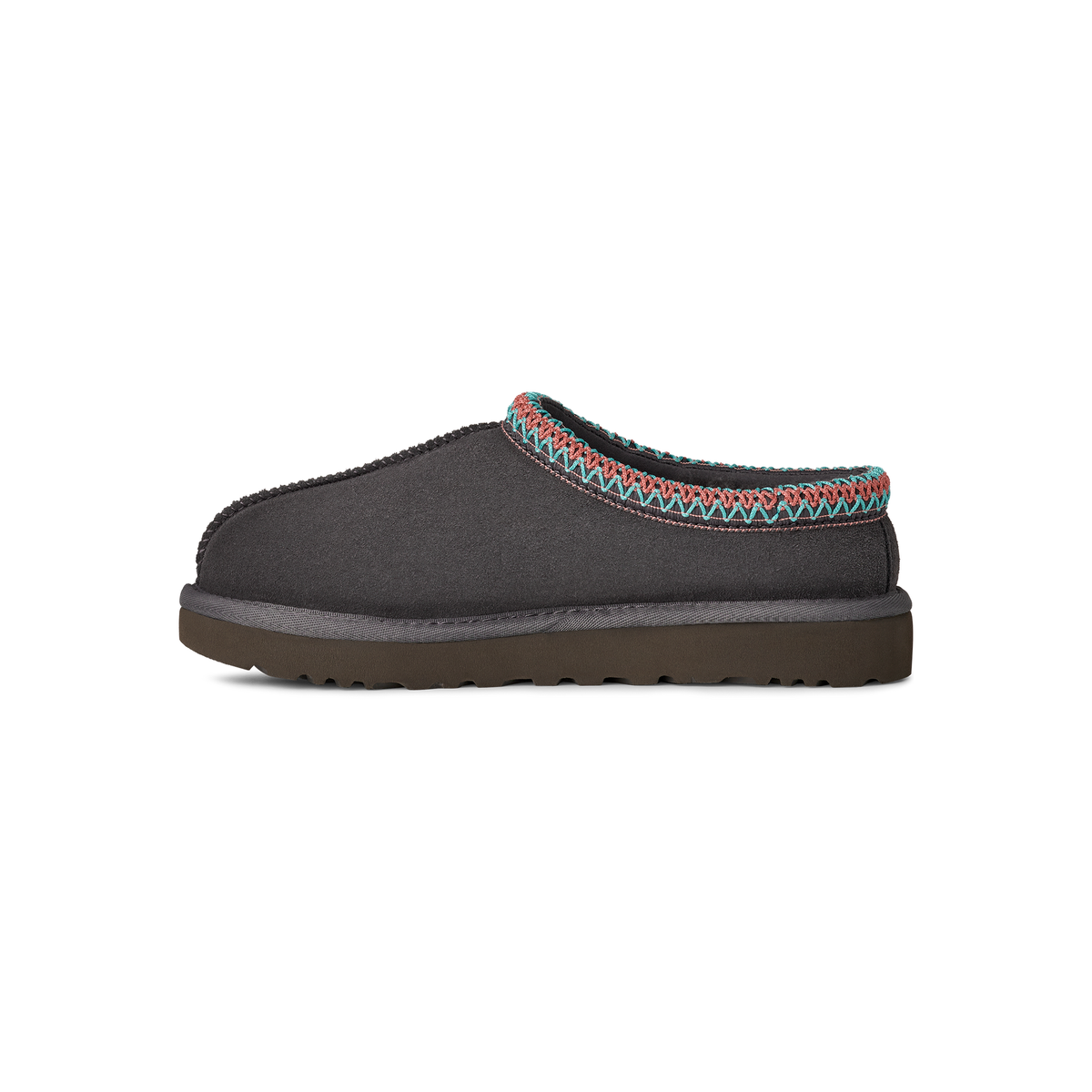 UGG Tasman II – Dam – Dark Grey
