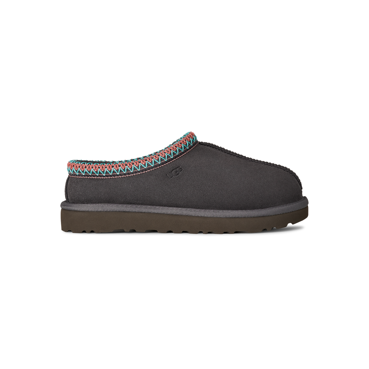 UGG Tasman II – Dam – Dark Grey