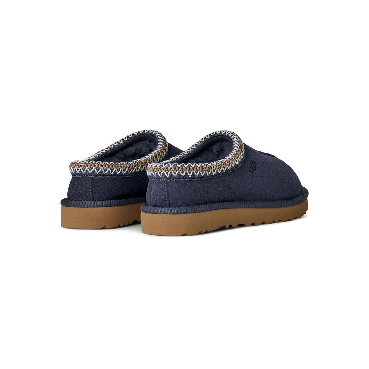 UGG Tasman II – Dam – Dark Indigo