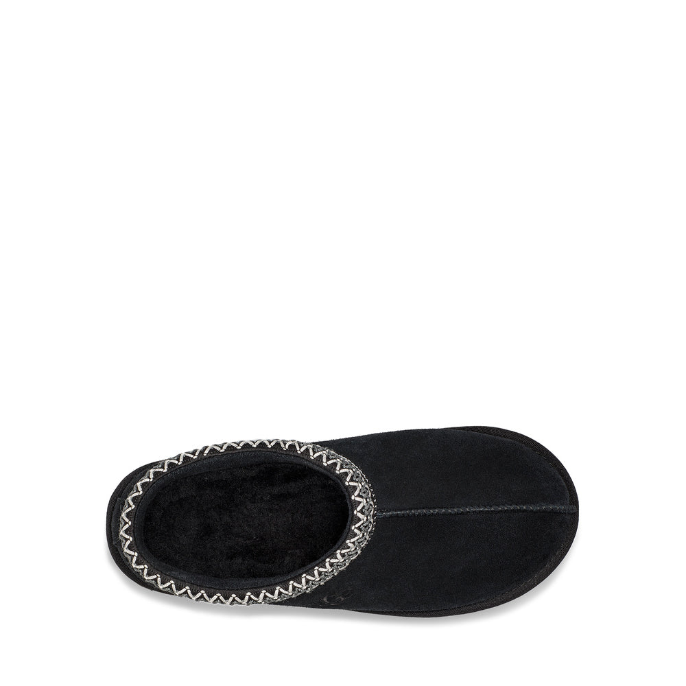 UGG Tasman II – Herr – Black