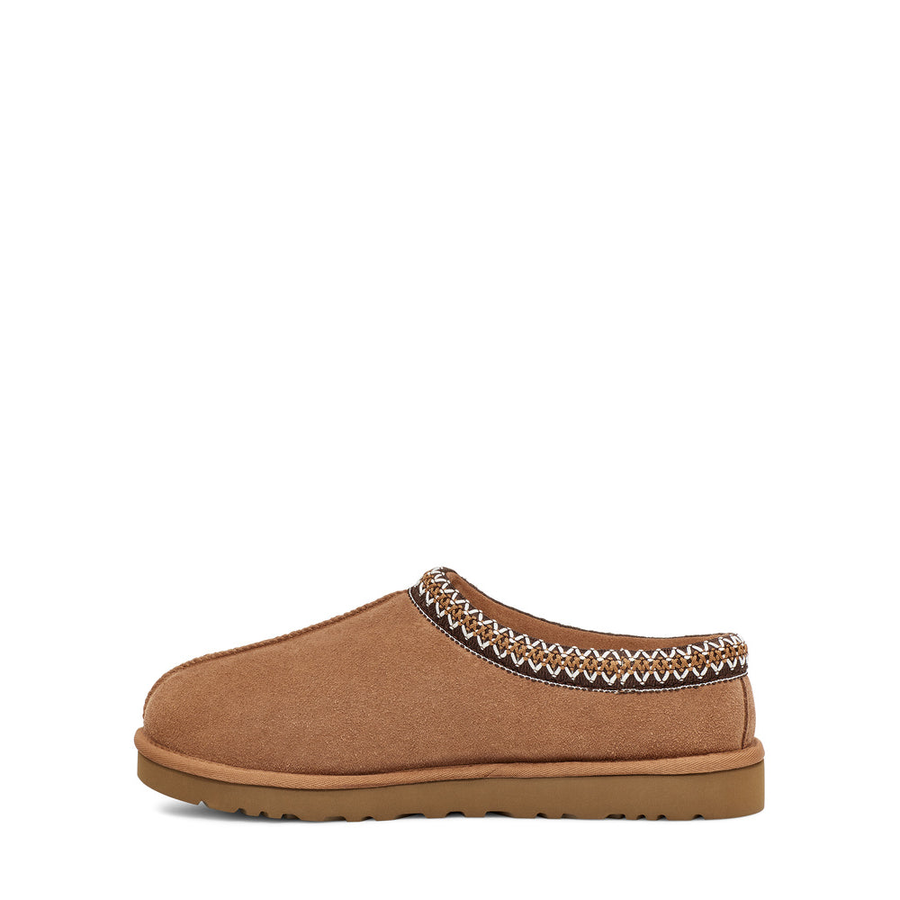 UGG Tasman II – Herr – Chestnut