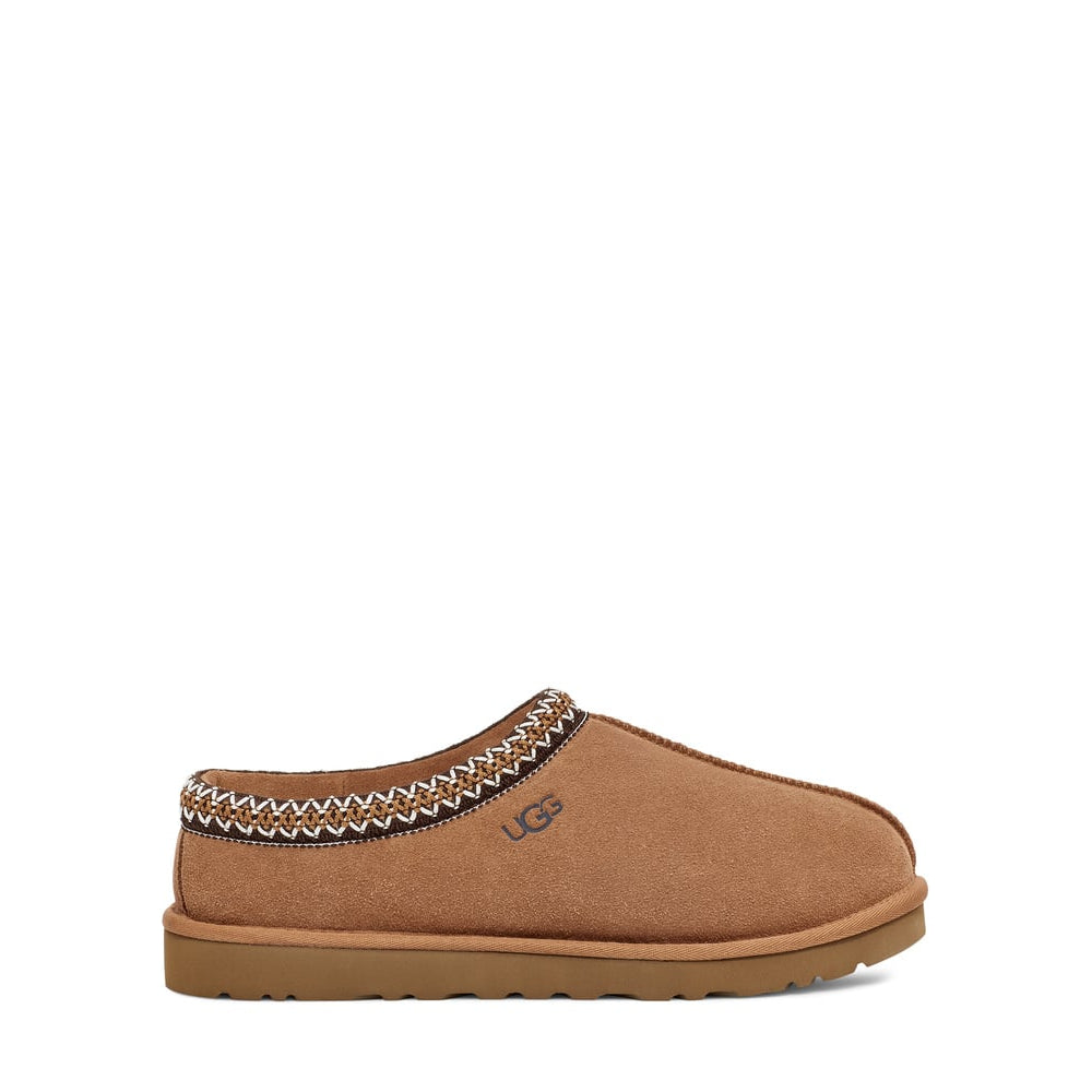 UGG Tasman II – Herr – Chestnut