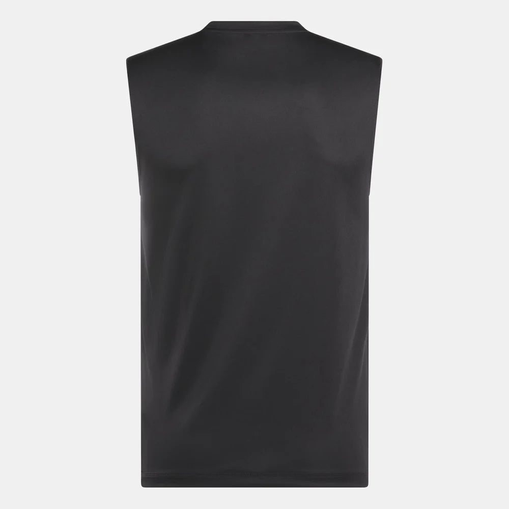 Reebok Id Train Slvls Tech Tee