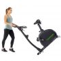 Tunturi Signature E50 Bike
