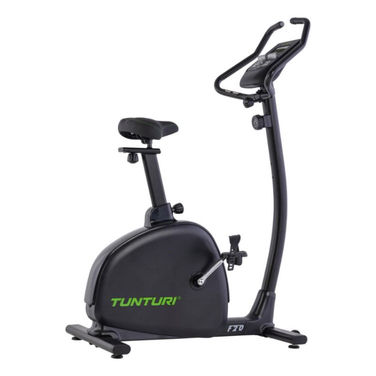 Tunturi Signature F20 Bike