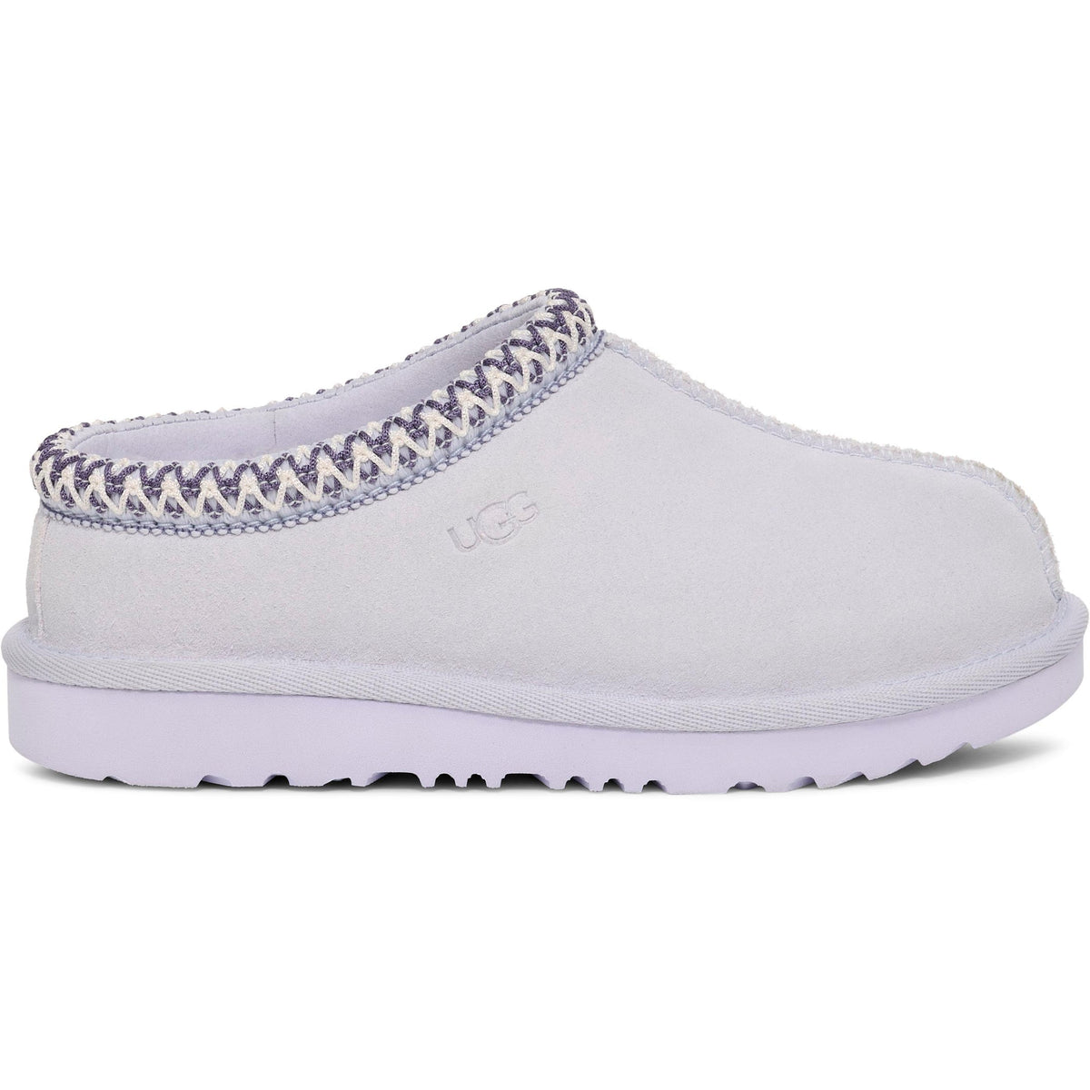 UGG Tasman II – Barn – Misty Wisteria
