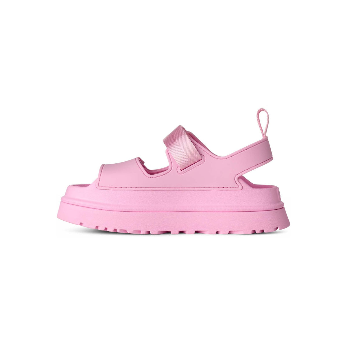 UGG GoldenGlow – Dam – Pink Diamond