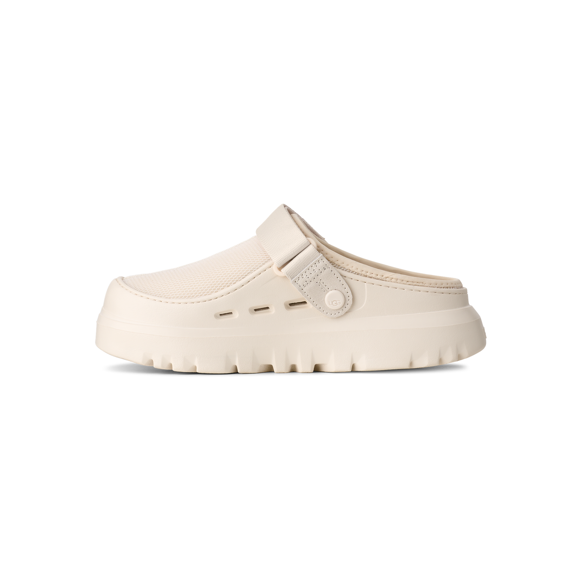 UGG PeakMod – Herr – Jasmine