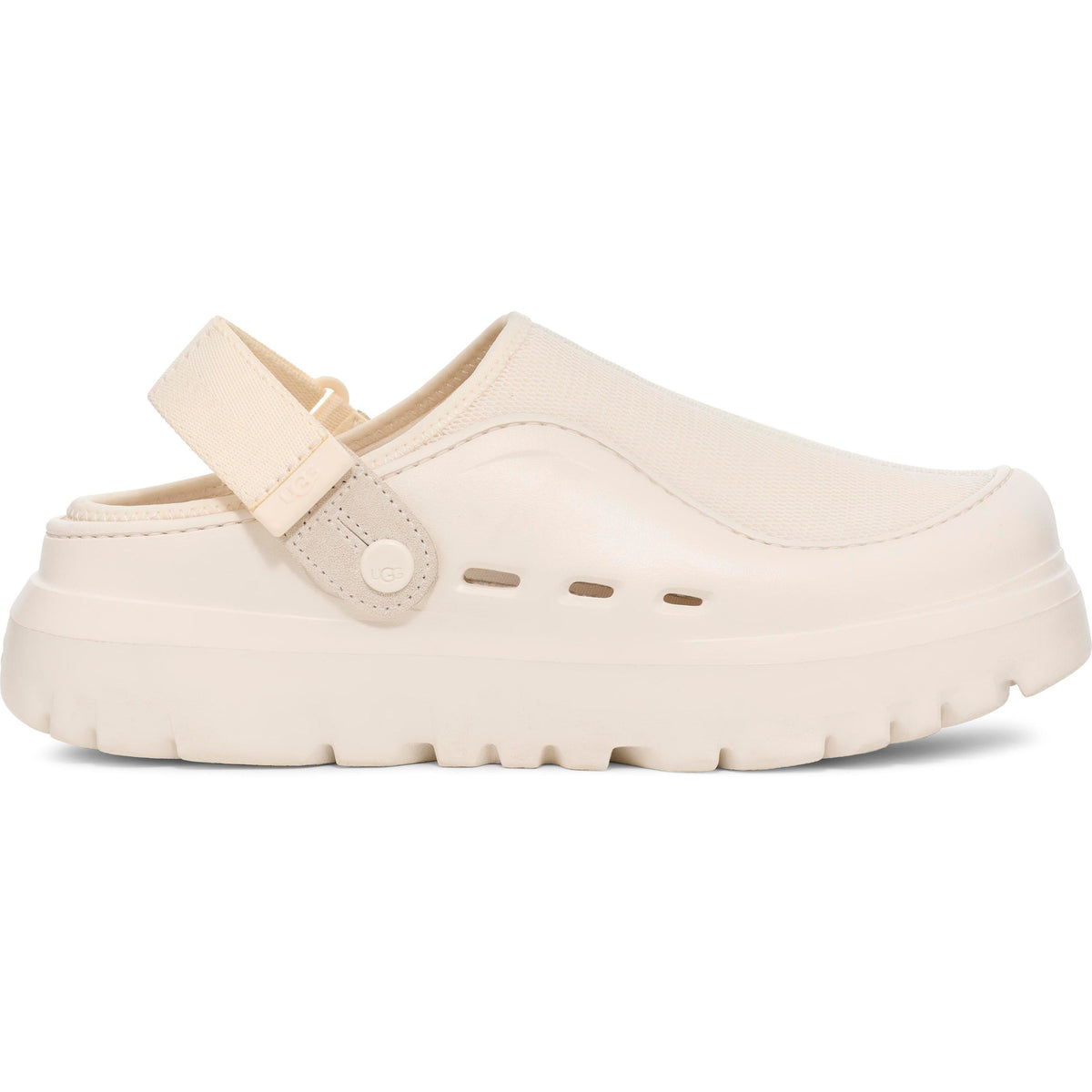UGG PeakMod – Herr – Jasmine