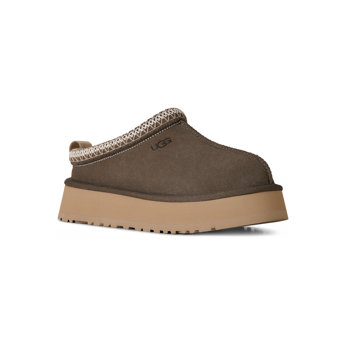 UGG Tazz II – Dam – Dried Oregano
