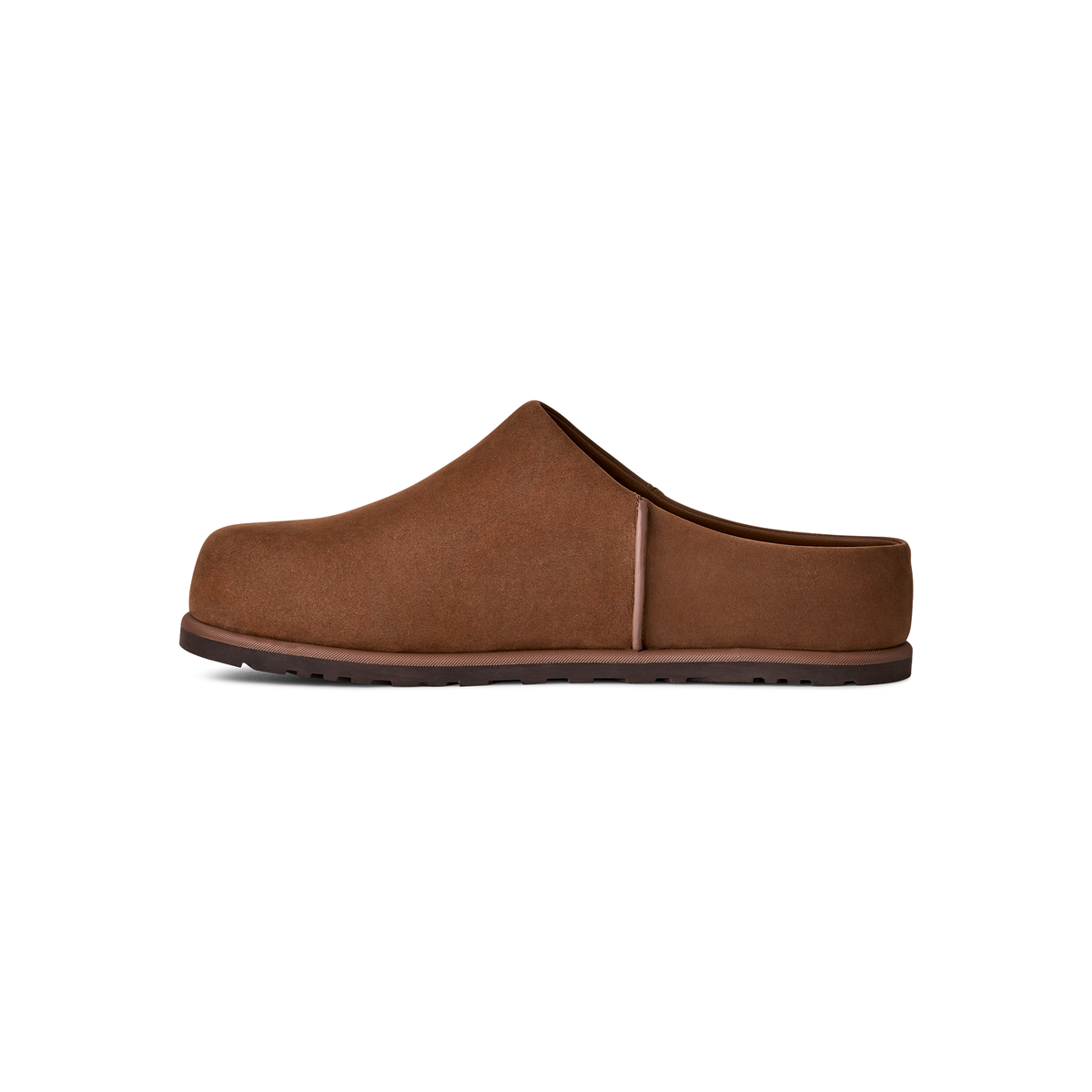 UGG Otzo Clog – Herr – Dark Chestnut