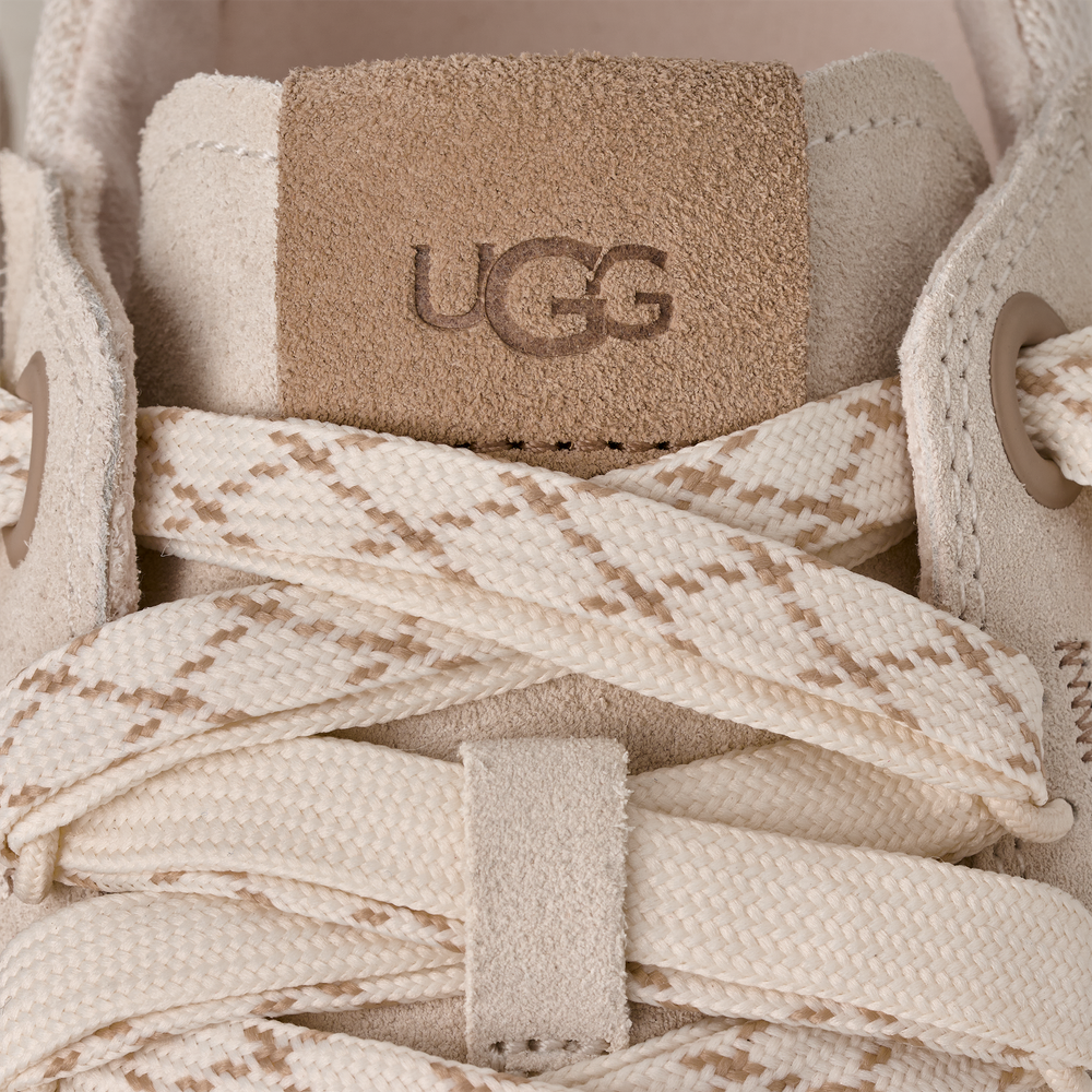 UGG Minimel – Dam – Jasmine