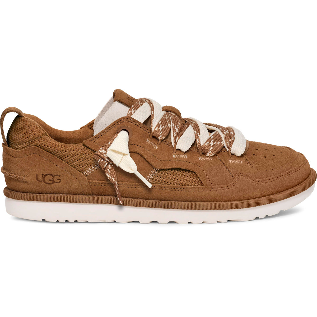 UGG Minimel – Herr – Chestnut